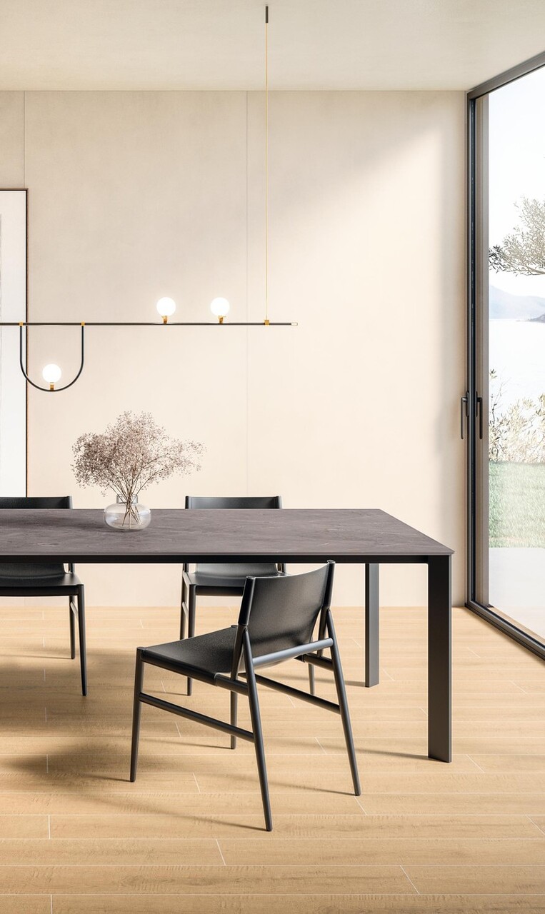 Mobilier